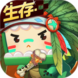 迷你世界免费版
