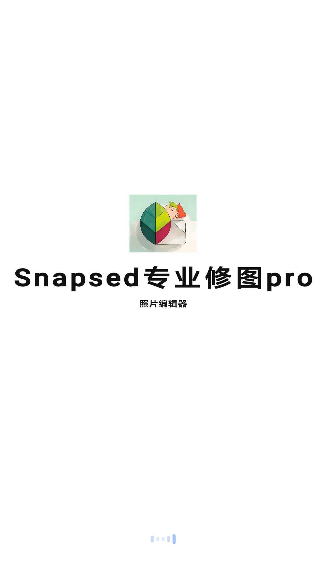 Snapsed专业修图pro安卓官方版图2