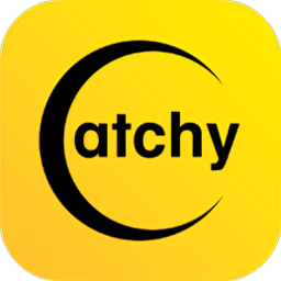 catchy直装版
