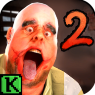 肉先生2本手机最新版