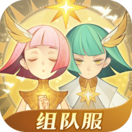 剑与远征官方正版