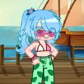 Gacha Nymph手游直装版