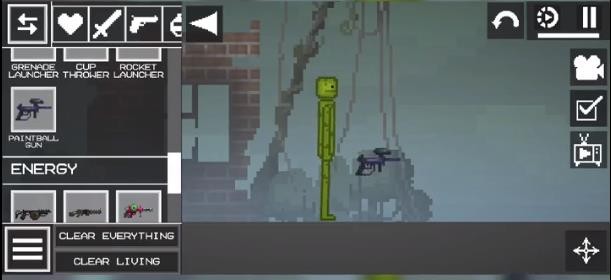 MelonSandbox免费版