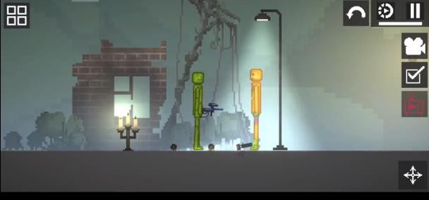MelonSandbox免费版
