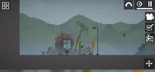 MelonSandbox免费版