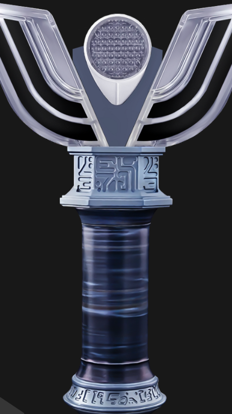 奥特曼变身模拟器(Ultra Rise Items)免费版