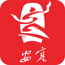 爱安塞安卓版