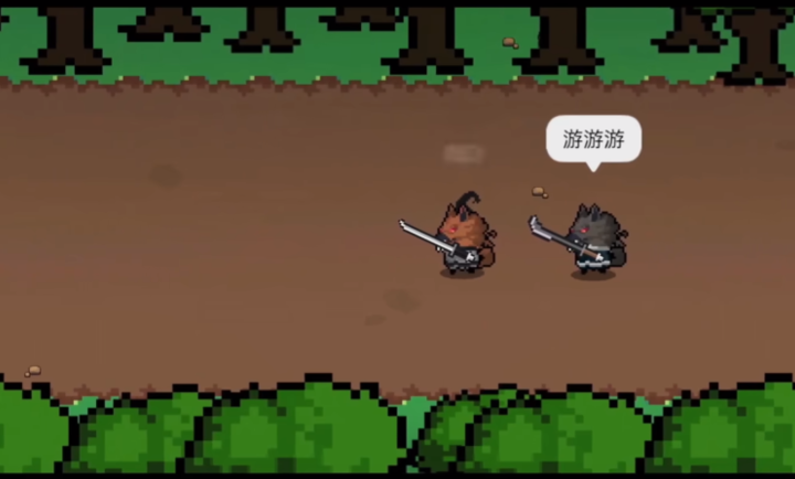 黑神话吗喽手机版(2)