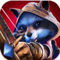 Mojo Melee免费原版