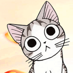 猫猫看看看游戏官方版