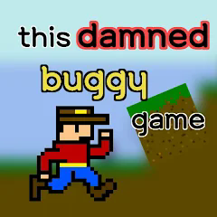 全是BUG手机免费版