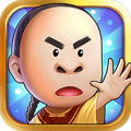 还珠格格无广告版