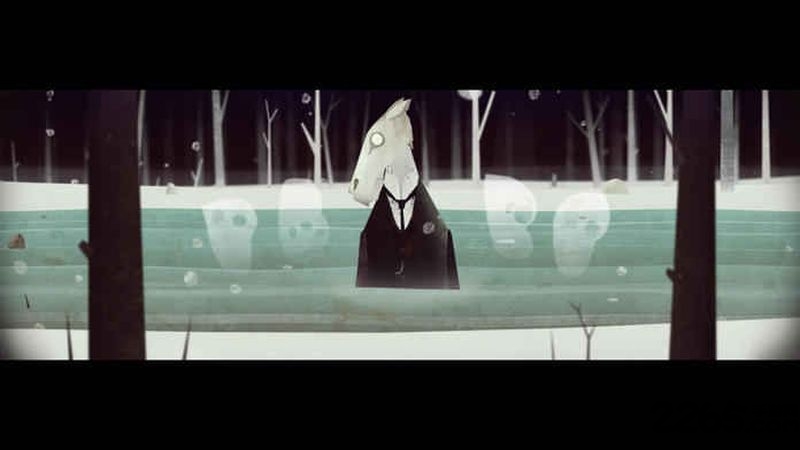 漫漫旅途中文汉化版(4)