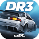 CarX漂移赛车3汉化版 V1.27.1