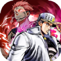 魔王混战通用版