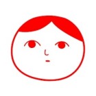 察言观色模拟器手游免费版