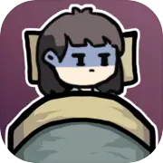 非黑即白游戏官方版