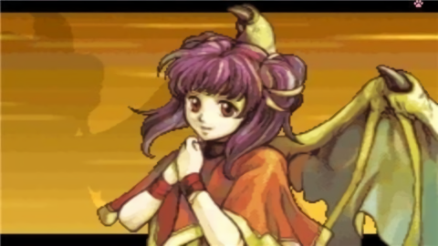 圣魔之光石游戏官方版