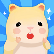 仓鼠村庄手机免费版