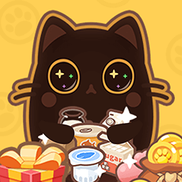 小猫快乐园通用版