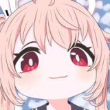 碧蓝档案同人二创安卓直装版