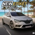 New Etiket Online手机版 v0.6