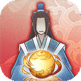 道友合成器修改版