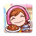 料理妈妈汉化版
