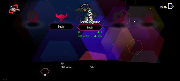 Dungeon Squad游戏图1