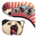 宠物狗救援(Save the puppy)游戏纯净最新版