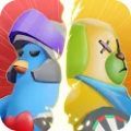 合并空中冲突手机最新版