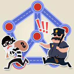 全民烧脑挑战赛手机最新版