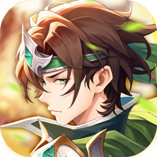 醉计三国游戏正版