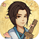 侠客养成手册游戏绿色版