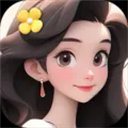 花花爱消除原版