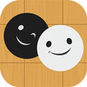 忘忧围棋手机最新版