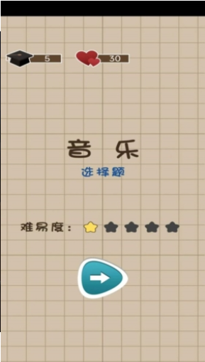 咸鱼的内卷人生官方版