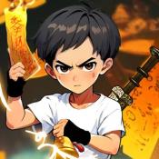 尸兄别这样安卓免费版