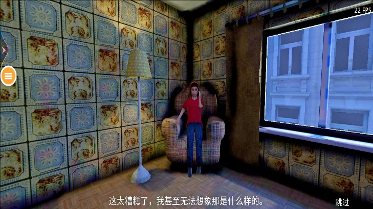 隔壁奶奶手游版图2