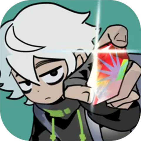 我在末日当牛马手机免费版