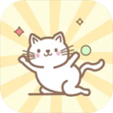 拯救猫咪2免费版