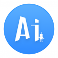 AI听写软件手机免费版
