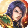 三国五虎将安卓版