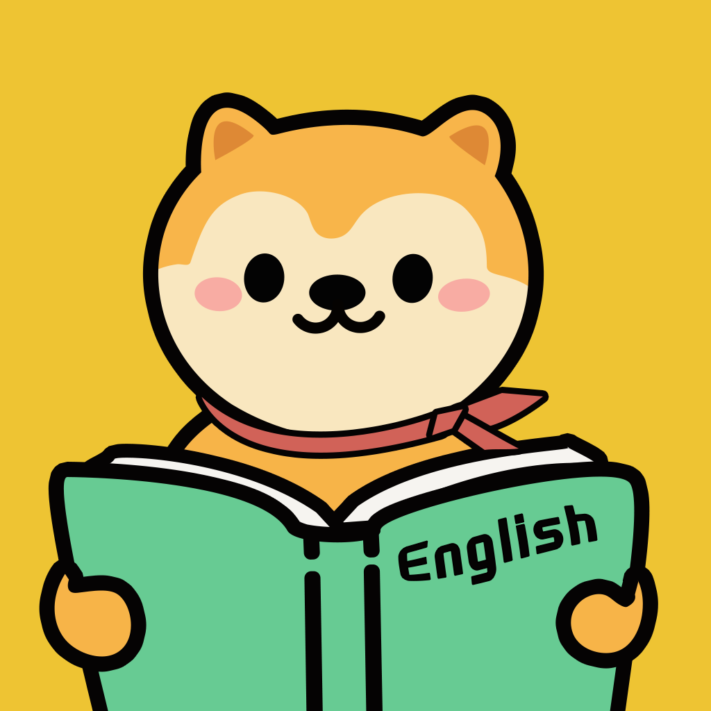 学霸背单词安卓直装版