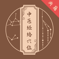 中医经络穴位典籍原版