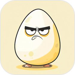 蛋蛋危机手游免费版