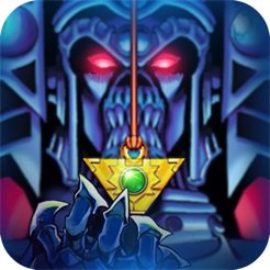三幻神之卡直装版