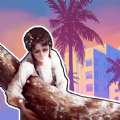 女友大考验直装游戏版
