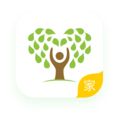 知心慧学家长端手机版