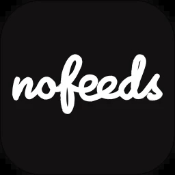 NoFeeds正版